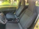 Skoda Citigo lift Abchya 2018r. 1.0 benzyna - 12