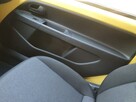 Skoda Citigo lift Abchya 2018r. 1.0 benzyna - 7