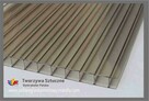 Poliwęglan komorowy Inowrocław Lity 691 953 695 taras dachy - 10