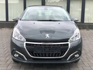 PEUGEOT 208 WSZYSTKIE CZĘŚCI 516-173-666 - 3
