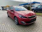 PEUGEOT 308 T9 WSZYSTKIE CZĘŚCI TEL. 516-173-666 POLECAM - 3