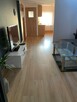 Apartament Kłodzko - 6