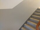 Usługi remontowe i wykończenia wnetrz - 14