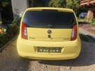 Skoda Citigo lift Abchya 2018r. 1.0 benzyna - 5