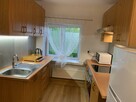 Apartament Kłodzko - 12