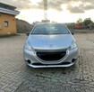 PEUGEOT 208 WSZYSTKIE CZĘŚCI 516-173-666 - 4