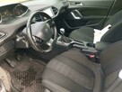 PEUGEOT 308 T9 WSZYSTKIE CZĘŚCI TEL. 516-173-666 POLECAM - 2
