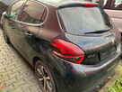 PEUGEOT 208 WSZYSTKIE CZĘŚCI 516-173-666 - 6