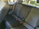 Skoda Citigo lift Abchya 2018r. 1.0 benzyna - 11