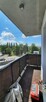 Siatka na balkon, na ptaki, siatka dla kota, gołębie, kolce - 12