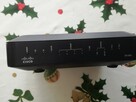 ROUTER z modemem CISCO EPC3925 l - 1