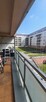 Siatka na balkon, na ptaki, siatka dla kota, gołębie, kolce - 11