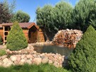 Agroturystyka Mirabelkowe Zacisze zaprasza! - 5