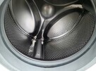 Oddam pralkę za darmo Pralka WHIRLPOOL Slim - 3
