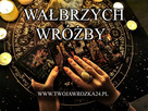 Wróżka Wałbrzych - Salon wróżb tarota - 2