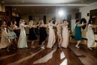Wedding i Event Dj Wodzirej Marek Duba | Wesele Poprawiny - 2