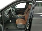 Audi Q5 Premium Plus 45 TFSI quattro - 7