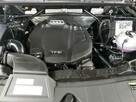 Audi Q5 Premium Plus 45 TFSI quattro - 10