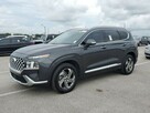 Hyundai Santa Fe SEL 2.5L 191KM - 1