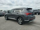 Hyundai Santa Fe SEL 2.5L 191KM - 6