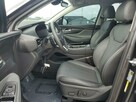 Hyundai Santa Fe SEL 2.5L 191KM - 7