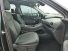 Hyundai Santa Fe SEL 2.5L 191KM - 8