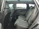 Hyundai Santa Fe SEL 2.5L 191KM - 9