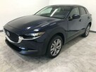 Mazda CX-30 Select Package - 1