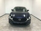 Mazda CX-30 Select Package - 2