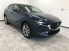 Mazda CX-30 Select Package - 3