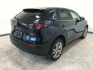 Mazda CX-30 Select Package - 4