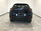 Mazda CX-30 Select Package - 5