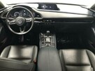 Mazda CX-30 Select Package - 7