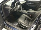 Mazda CX-30 Select Package - 8