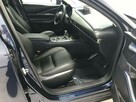 Mazda CX-30 Select Package - 9