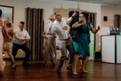 Wedding i Event Dj Wodzirej Marek Duba | Wesele Poprawiny - 3