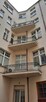 Siatka na balkon, na ptaki, siatka dla kota, gołębie, kolce - 6