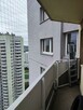 Siatka na balkon, na ptaki, siatka dla kota, gołębie, kolce - 11