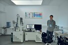 Korepetycje z Chemii. Wszystkie poziomy. Dojazd Darmo!! - 8