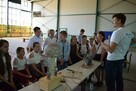 Korepetycje z matematyki. Wszystkie poziomy. Dojazd Darmo - 6
