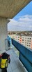 Siatka na balkon, na ptaki, siatka dla kota, gołębie, kolce - 7