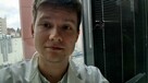 Korepetycje z Fizyki. Wszystkie poziomy. Dojazd Darmo! - 9