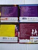 Muzyka disco polo na płytkach CD - 4