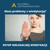 Upadłość konsumencka - 2
