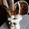 Porcelana kuchenna - 4
