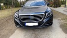 Auto do ślubu/Wynajmę auto na ślub/BMW/Mercedes - 15