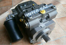 Pompa Voith IPH 6-80 101 - 6
