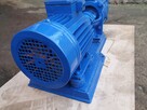 Pompa hydroforowa SK4.02 SK 4.02 z silnikiem Gwarancja 18 M - 2