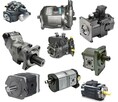 Pompa VOITH IPVP5-40 171 - 4