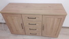 Komoda firmy Bodzio, model Majorka - 6